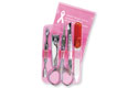 5 In 1 Manicure Set